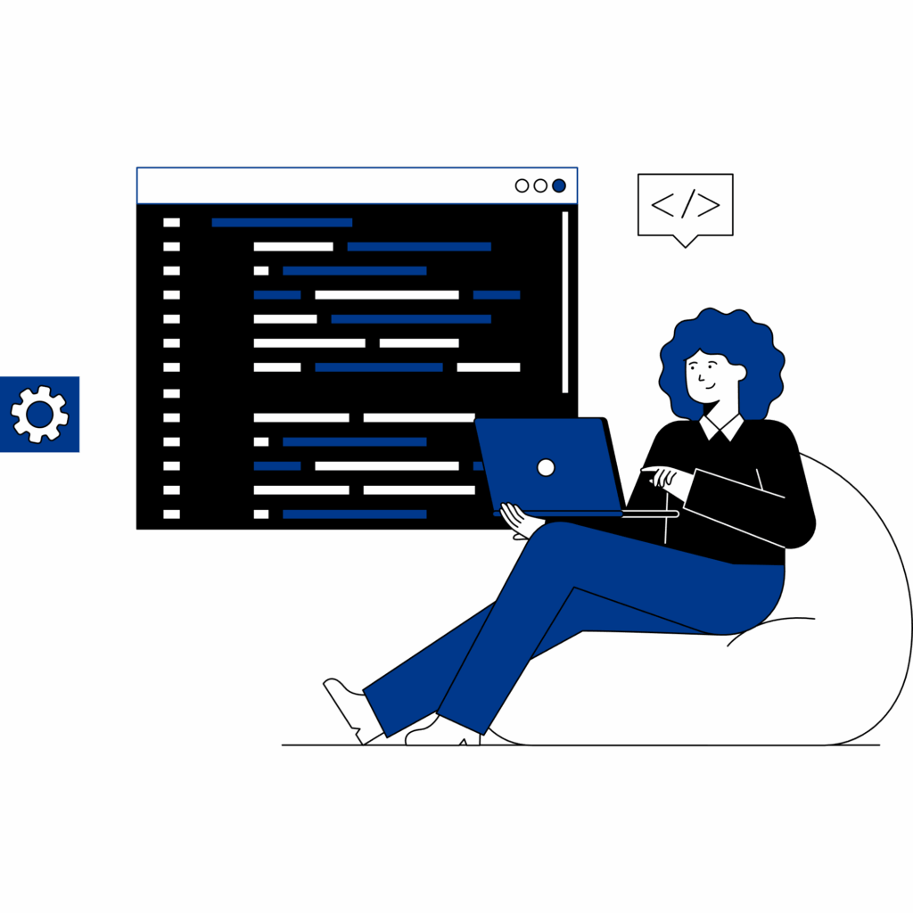 Programmer