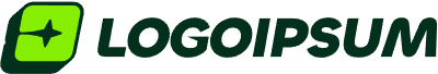 logoipsum