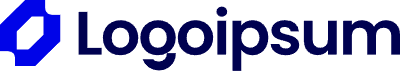 logoipsum