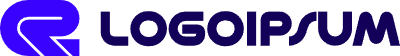 logoipsum